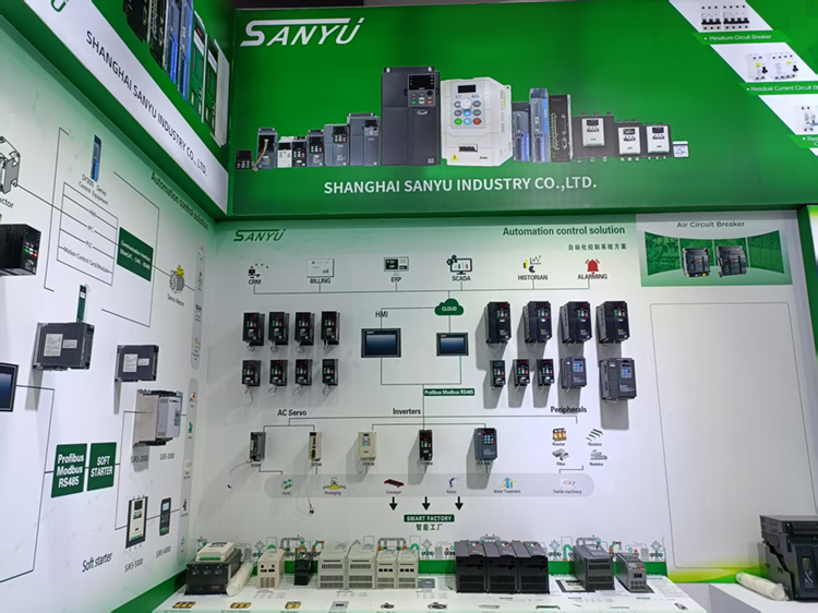 广交会 Canton Fair.jpg