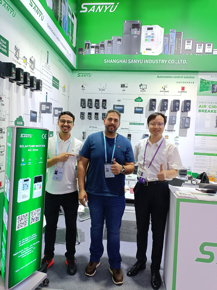 广交会 Canton Fair 1.jpg