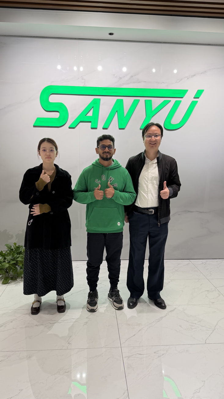 微信图片_20251024084829.jpg